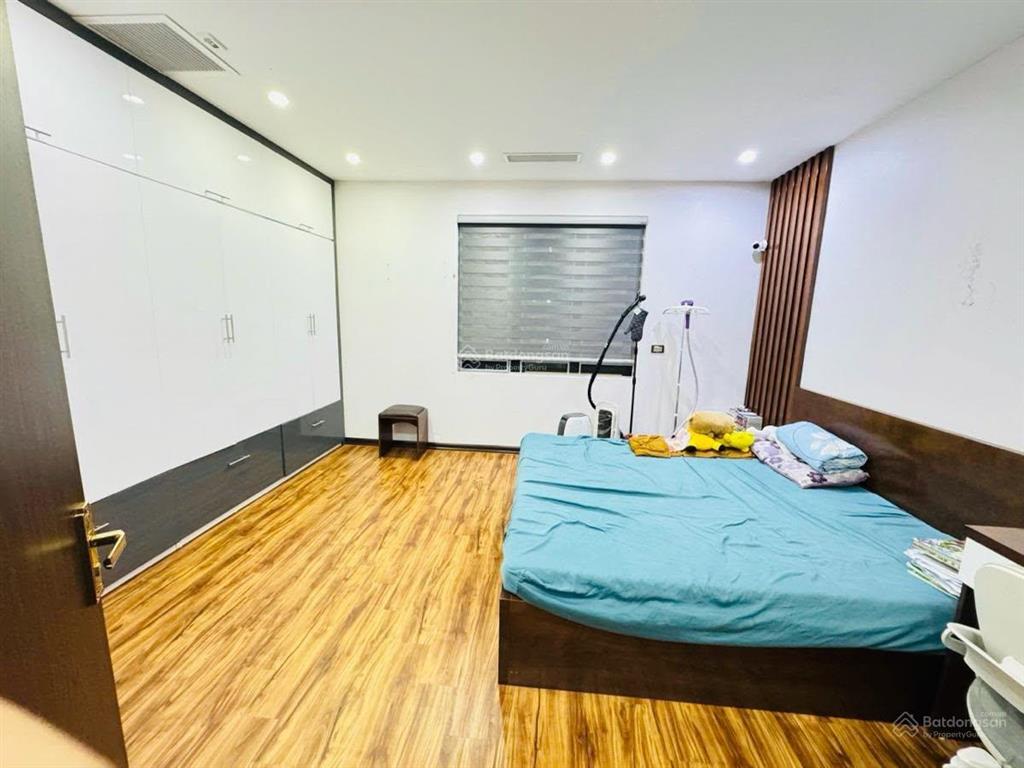 Siêu phẩm phân lô vương thừa vũ lô góc 3 mặt thoáng ô tô tránh đất quân đội vip