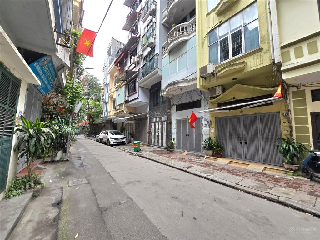 Bán đất phân lô nguyễn xiển  110m  mt 7.2m  2 mặt ngõ ô tô  quỹ đất vàng xây tòa văn phòng