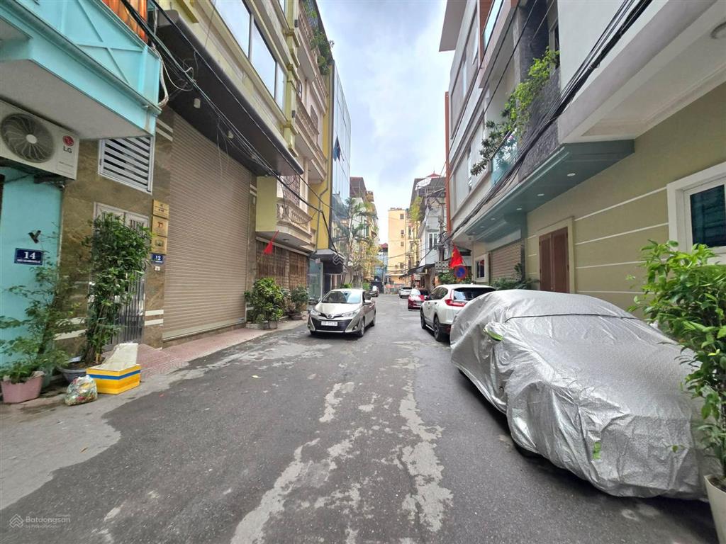 Bán đất phân lô nguyễn xiển  110m  mt 7.2m  2 mặt ngõ ô tô  quỹ đất vàng xây tòa văn phòng