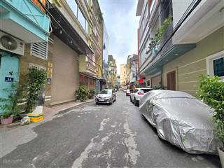 Bán đất phân lô nguyễn xiển  110m  mt 7.2m  2 mặt ngõ ô tô  quỹ đất vàng xây tòa văn phòng