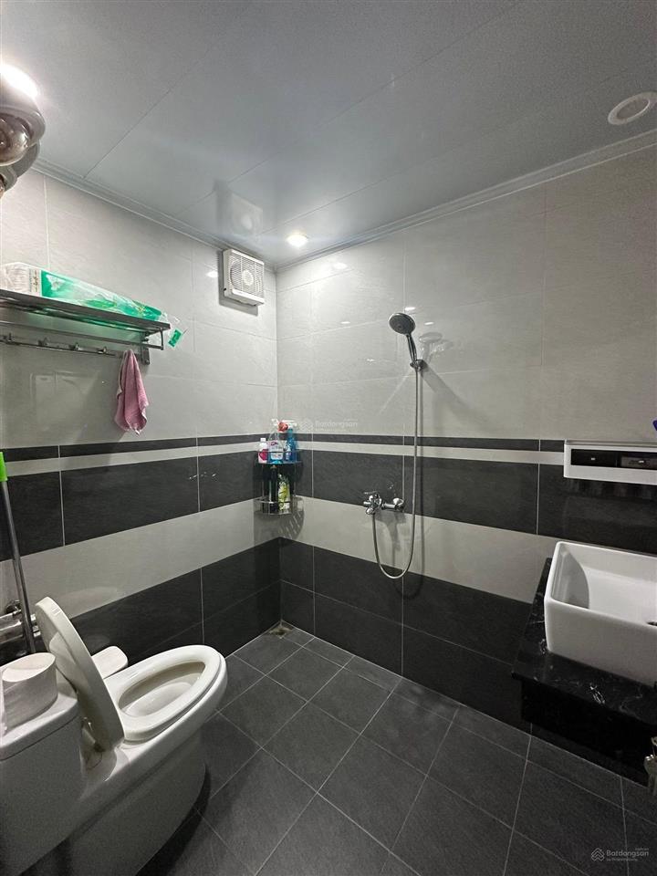 Liền kề kđt định công  75m  ô tô tránh  vỉa hè 2 bên  25 tỷ