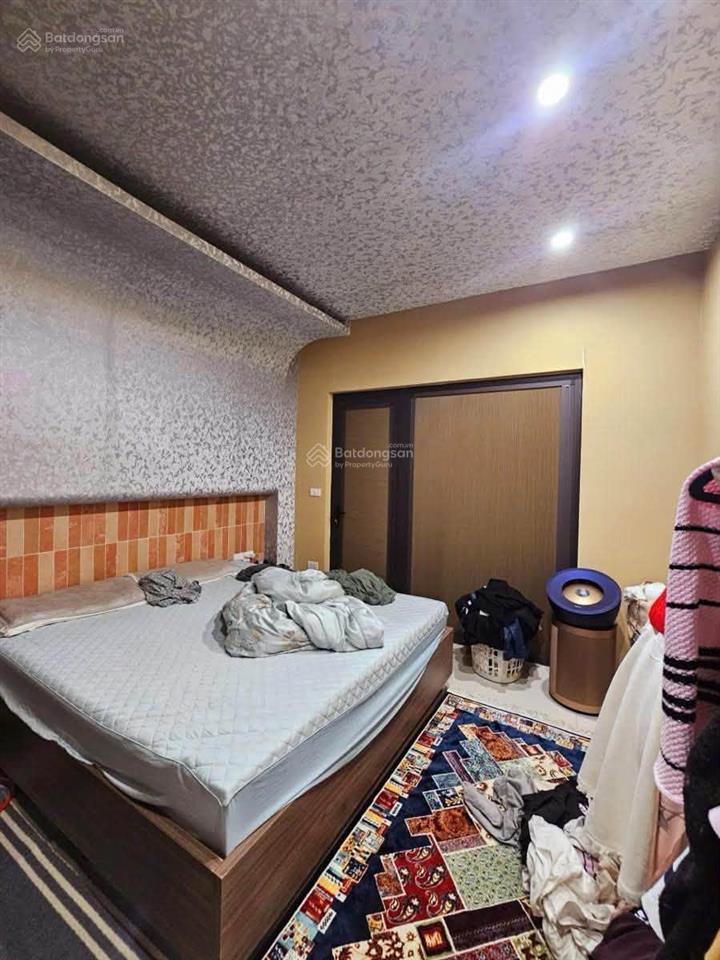 Liền kề 85m2 lô góc bắc linh đàm, view khu vui chơi mt 6.6m, giá 28.3 tỷ