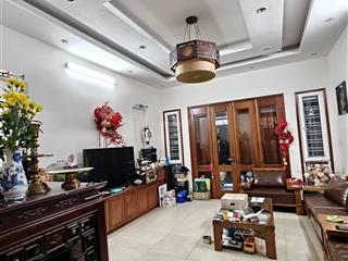 Nhà phân lô thanh xuân 70m  21,5 tỷ ô tô tránh khu quân đội thiết kế 5 tầng