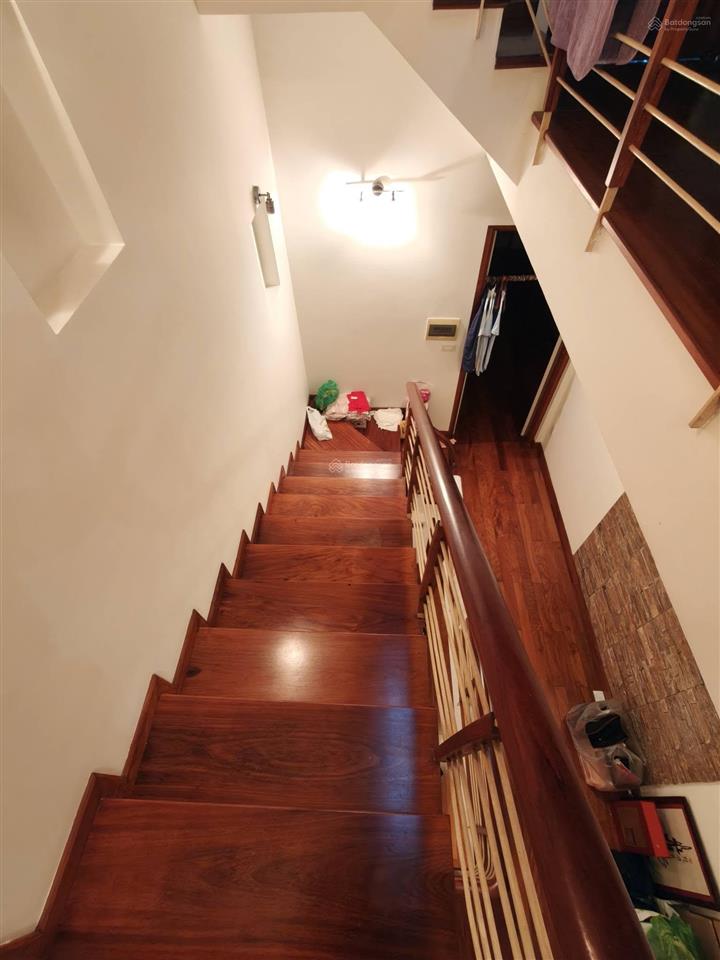 Nhà phân lô thanh xuân 70m  21,5 tỷ ô tô tránh khu quân đội thiết kế 5 tầng