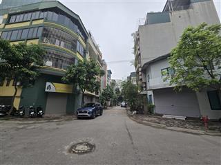 Đất dịch vụ tây nam linh đàm 60m mt 5m đường 12m 16,8 tỷ