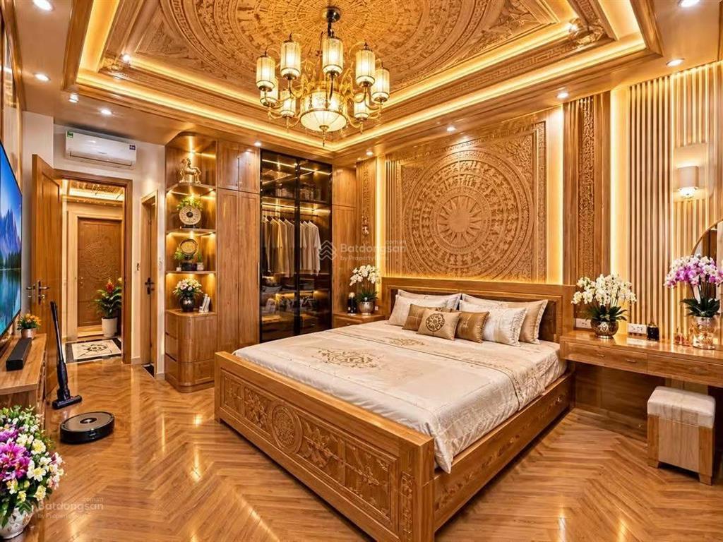 # biệt thự bán đảo linh đàm 280m  khu cư dân tinh hoa  sát hồ  86 tỷ