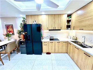 Bán bồ đề  khu vực hưởng lợi lớn từ quy hoạch cầu trần hưng đạo  nhà dân xây 48m2 nhỉnh 8 tỷ