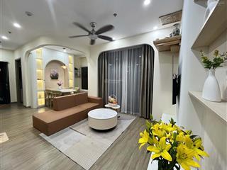 Chính chủ cần bán căn 2pn+ 64m² tòa gs1 tầng 2526 vinhomes smart city. giá 5.2 tỷ bao phí