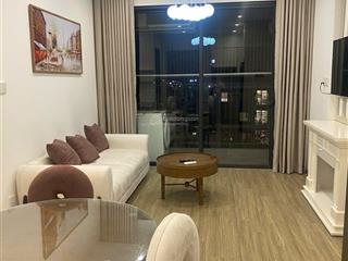 Chính chủ cần bán căn 1pn+ 43m² tòa sa1 tầng 0802 vinhomes smart. giá 3.6 tỷ bao phí