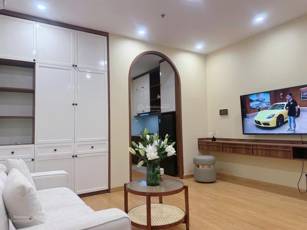 Chính chủ cần bán căn studio 32m² tòa s303 tầng 0508 vinhomes smart. giá 2.6 tỷ bao phí