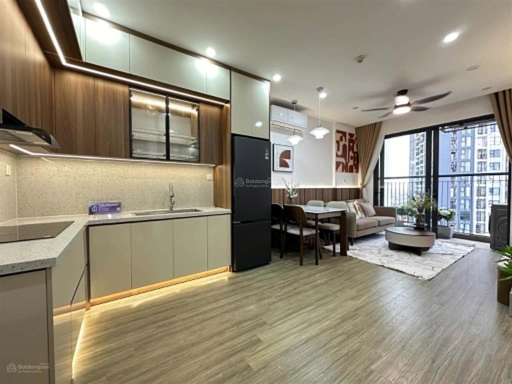 Chính chủ cần bán căn 1pn+ 43m² tòa s303 tầng 1609 vinhomes smart. giá 3.6 tỷ bao phí