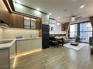 Chính chủ cần bán căn 1pn+ 43m² tòa s303 tầng 1609 vinhomes smart. giá 3.6 tỷ bao phí