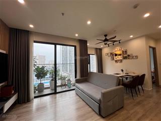 Chính chủ cần bán căn 2pn+ 43m² tòa s301 tầng 1605a vinhomes smart city. giá 5 tỷ bao phí