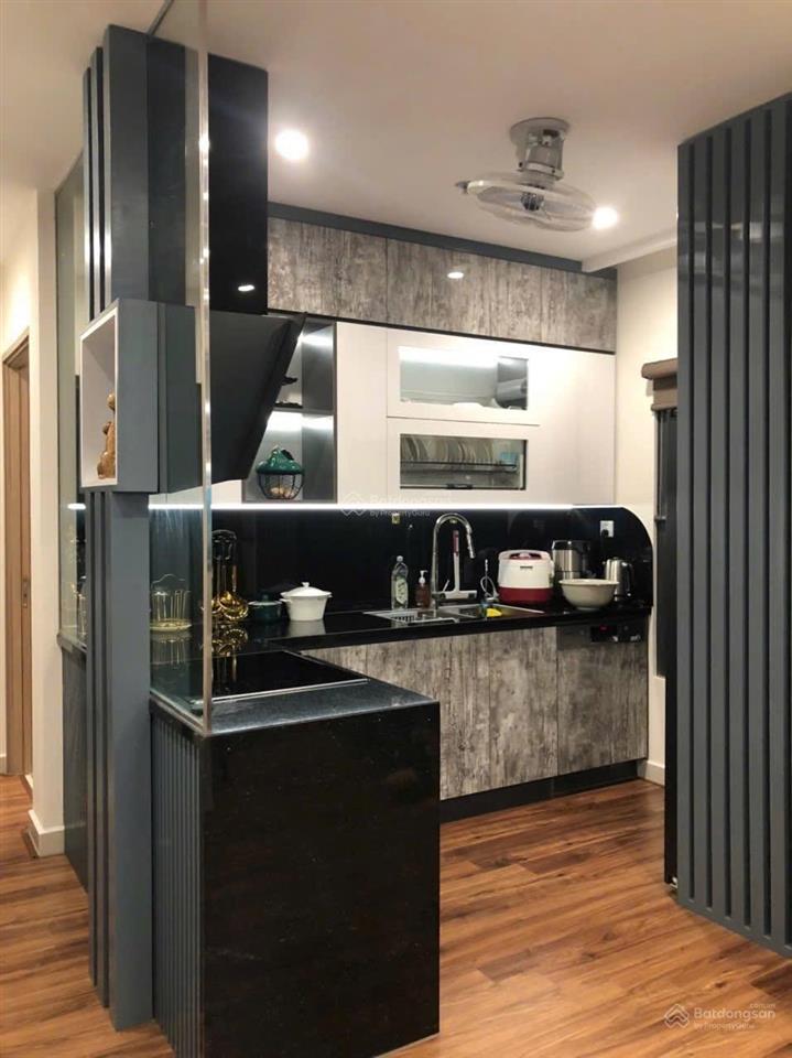 Chính chủ cần bán căn 3pn 80m² tòa s303 tầng 1515 vinhomes smart. giá 6.6 tỷ bao phí