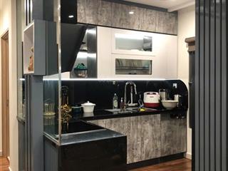 Chính chủ cần bán căn 3pn 80m² tòa s303 tầng 1515 vinhomes smart. giá 6.6 tỷ bao phí