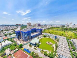 Giỏ hàng mới || 2pn, 3pn, office, cđt mở bán (bàn giao hoàn thiện) || thanh toán 15% kí hđmb