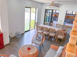 Căn góc khu đô thị vịnh biển maria 100m² giá chỉ 10,** tỉ