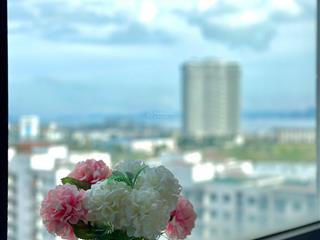 Bán căn hộ chung cư green bay garden, 2,8 tỷ, 65m2, phường hùng thắng, thành phố hạ long