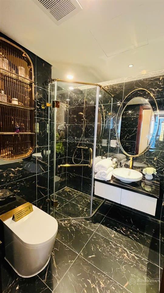 Bán gấp căn 2pn 2wc hiếm tầng thô giá 4 tỷ trung tâm tp.hải phòng