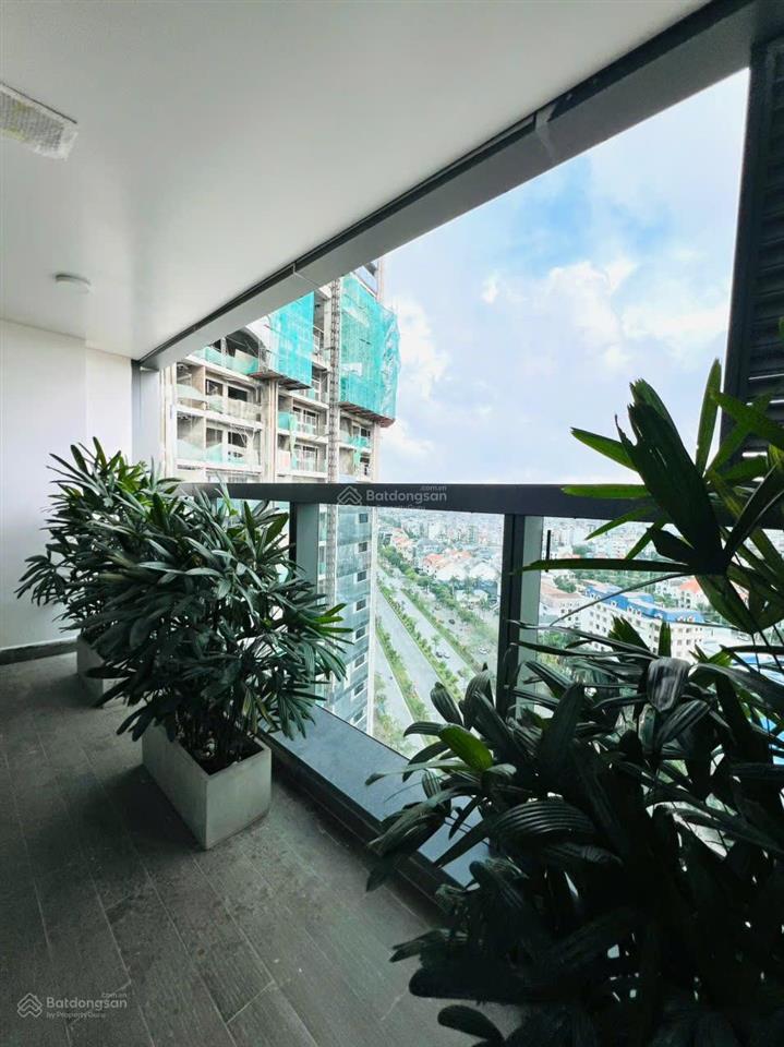 Bán gấp căn 2pn 2wc hiếm tầng thô giá 4 tỷ trung tâm tp.hải phòng