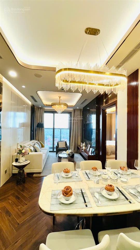 Bán gấp căn 2pn 2wc hiếm tầng thô giá 4 tỷ trung tâm tp.hải phòng