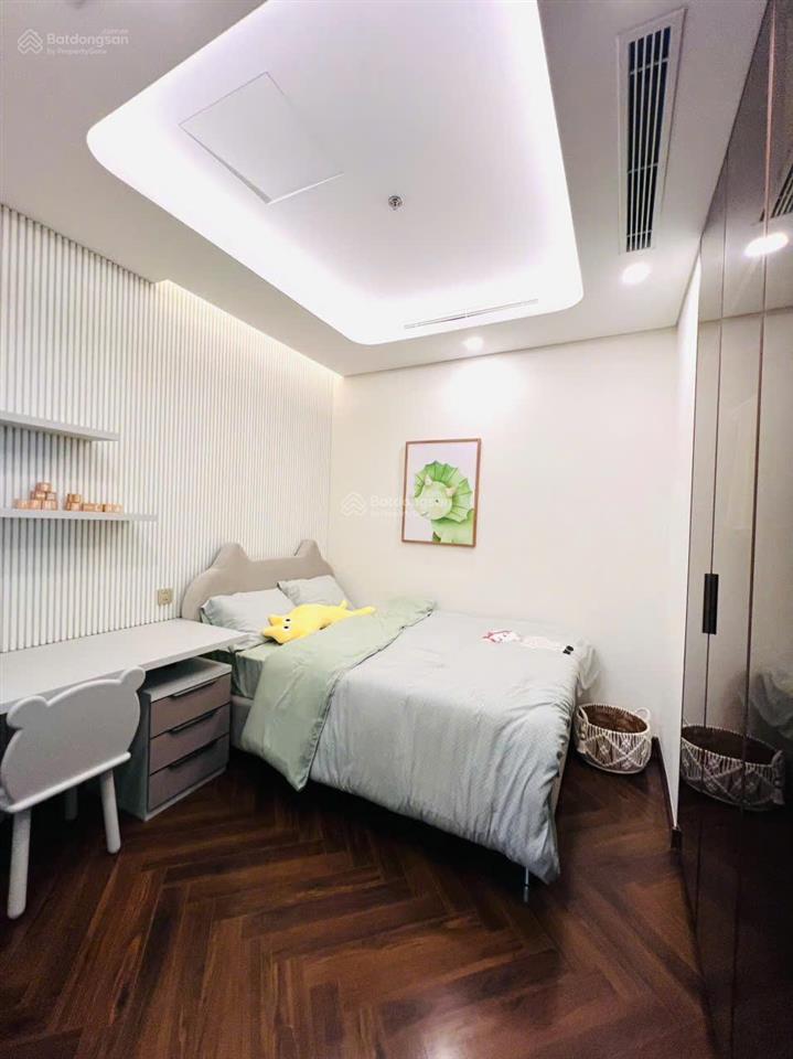Bán gấp căn 2pn 2wc hiếm tầng thô giá 4 tỷ trung tâm tp.hải phòng