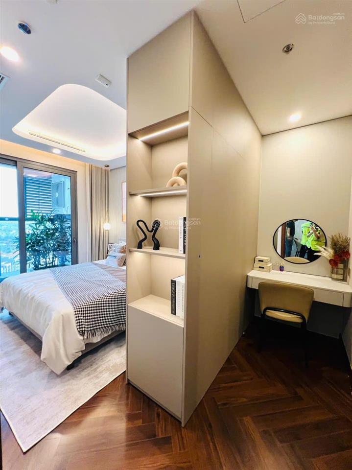 Bán gấp căn 2pn 2wc hiếm tầng thô giá 4 tỷ trung tâm tp.hải phòng