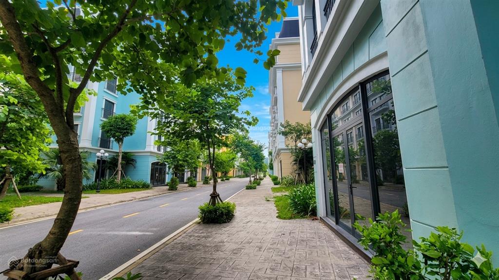 Trí đại chỉ 8 tỷ! lk harbor bay bán đảo 2  cơ hội đầu tư dòng tiền nổi bật hạ long. 0973 670 ***