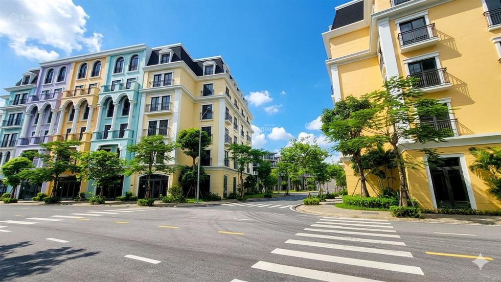 Trí đại chỉ 8 tỷ! lk harbor bay bán đảo 2  cơ hội đầu tư dòng tiền nổi bật hạ long. 0973 670 ***