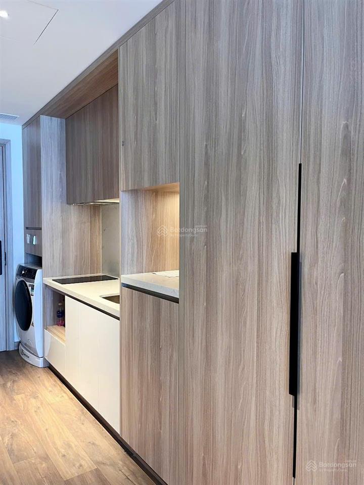 Trí đại bán căn hộ a la carte hạ long  55m² view biển  ban công rộng  sổ đỏ  3,5 tỷ