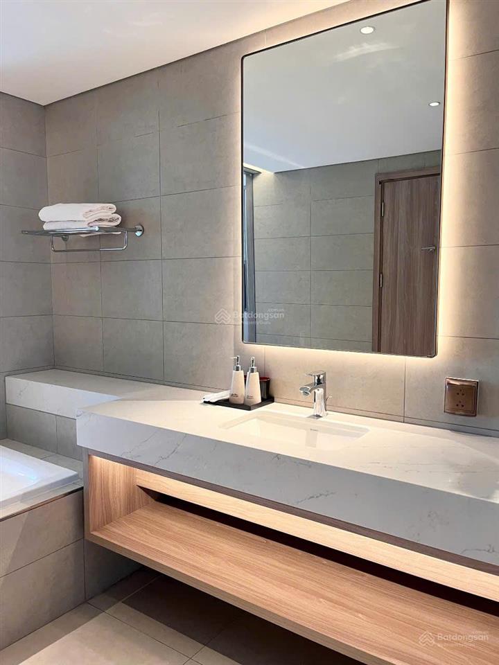 Trí đại bán căn hộ a la carte hạ long  55m² view biển  ban công rộng  sổ đỏ  3,5 tỷ