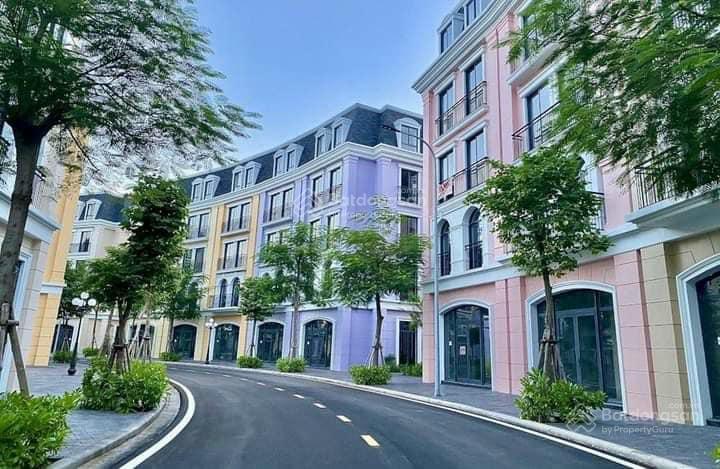 Trí đại [tổng kho chuyển nhượng] quỹ căn harbor bay hạ long chỉ 7,x tỷ đủ mọi vị trí