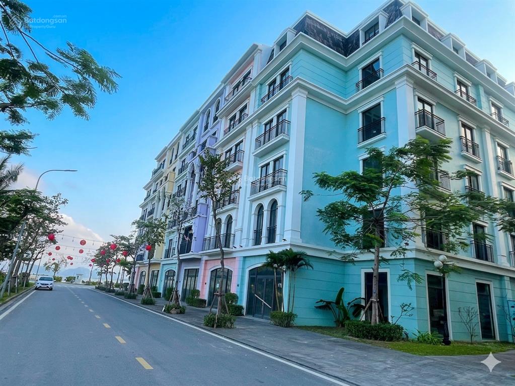 Trí đại [tổng kho chuyển nhượng] quỹ căn harbor bay hạ long chỉ 7,x tỷ đủ mọi vị trí