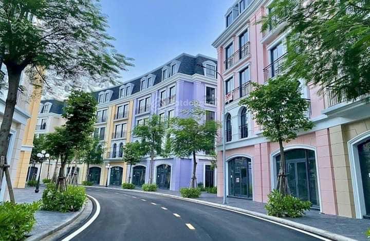 Trí đại xả lỗ sốc 1 tỷ  harbor bay hạ long chỉ 6,6 tỷ  rẻ nhất toàn khu, không có căn thứ 2!
