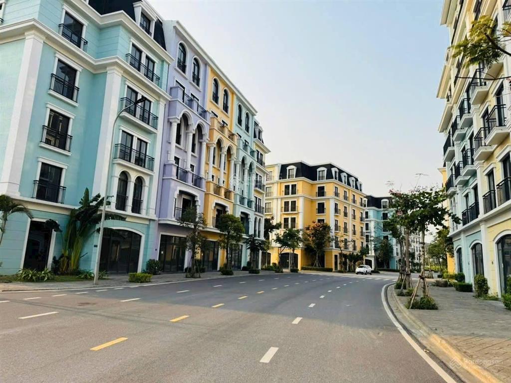 Trí đại xả lỗ sốc 1 tỷ  harbor bay hạ long chỉ 6,6 tỷ  rẻ nhất toàn khu, không có căn thứ 2!