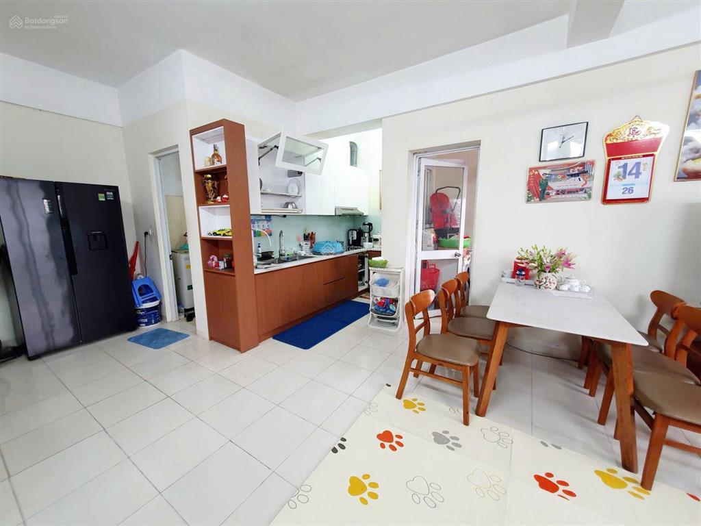 Tp giao lưu  phạm văn đồng  chính chủ đăng bán  không qua môi giới