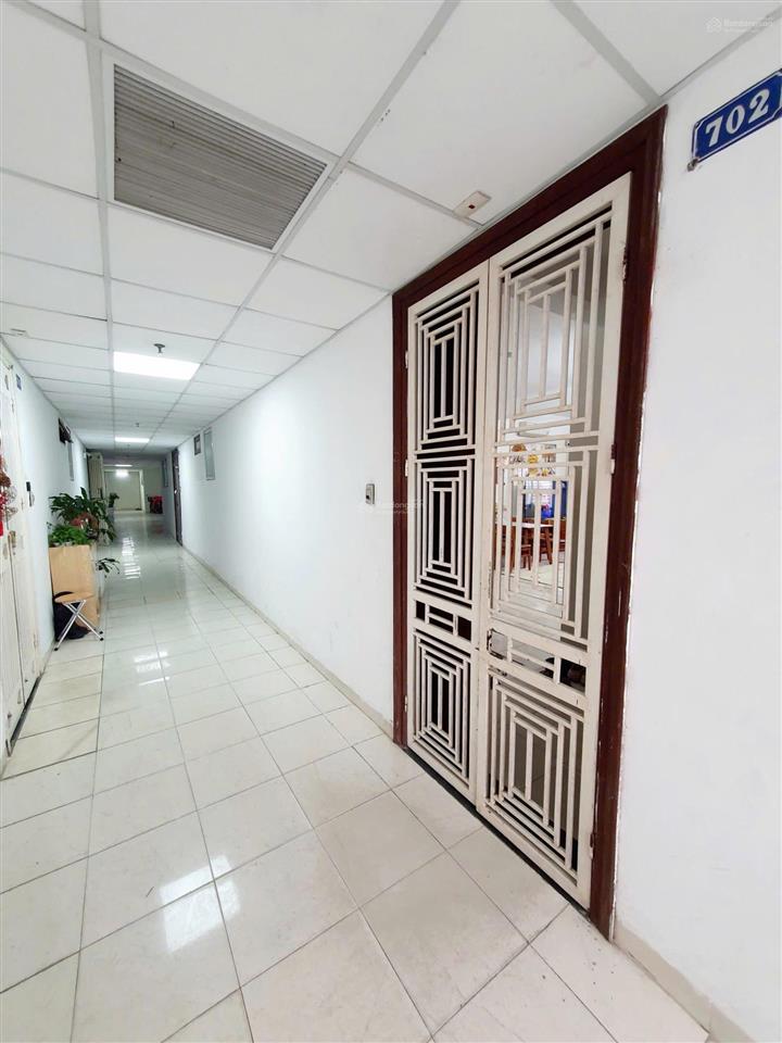 Tp giao lưu  phạm văn đồng  chính chủ đăng bán  không qua môi giới