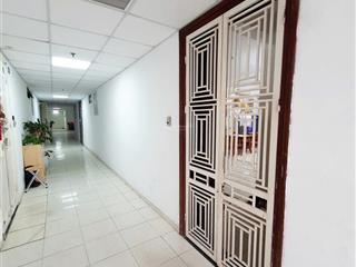 Tp giao lưu  phạm văn đồng  chính chủ đăng bán  không qua môi giới