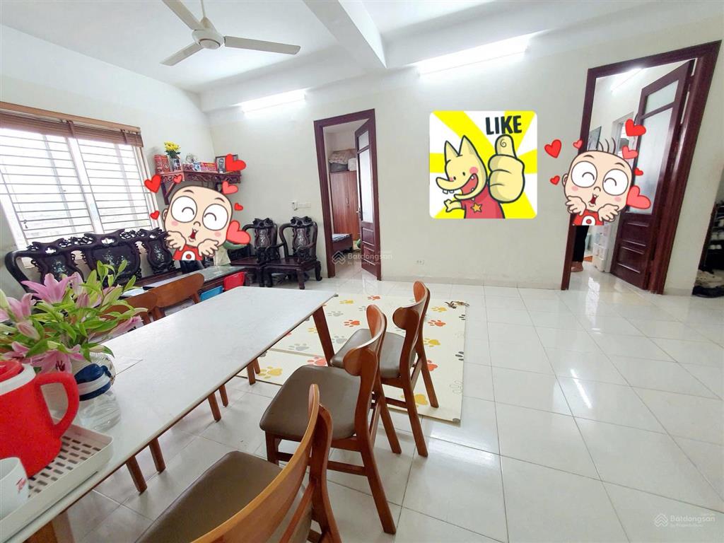 Tp giao lưu  phạm văn đồng  chính chủ đăng bán  không qua môi giới