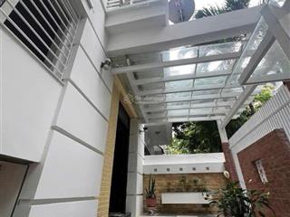 Bán biệt thự mỹ đình 1 vỉa hè ô tô