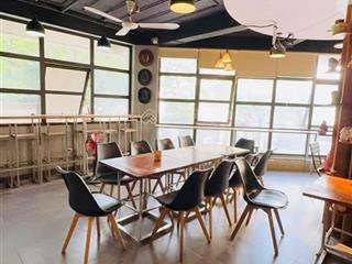 Nhà mặt phố  90m  7 tầng thang máy  lô góc đẳng cấp  thang máy  kinh doanh đỉnh cao