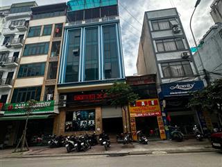 Bán đất phú diễn 100m mt 6m phân lô 3 ô tô tránh kinh doanh đỉnh cao phù hợp xây văn phòng