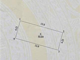 Bán nhà phố kiều mai  51m x 5 tầng  2 mặt phố trước sau  ô tô tránh  kinh doanh đỉnh  21 tỷ
