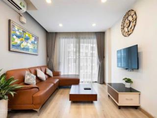 Bán căn hộ chung cư phú thọ, giá ưu đãi, 60,4m2, 2pn, 2wc tại quận 11, hcm