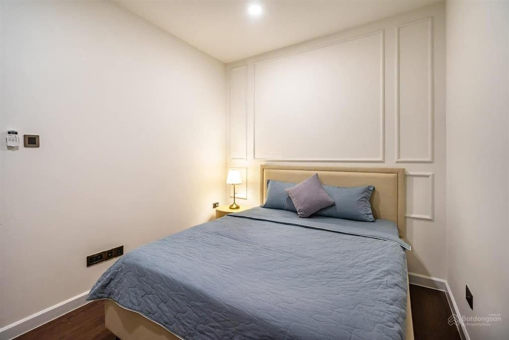 Bán căn hộ cc tại chung cư vĩnh hội, 70 m2, 2pn/2wc, view đẹp, full nội thất  shr