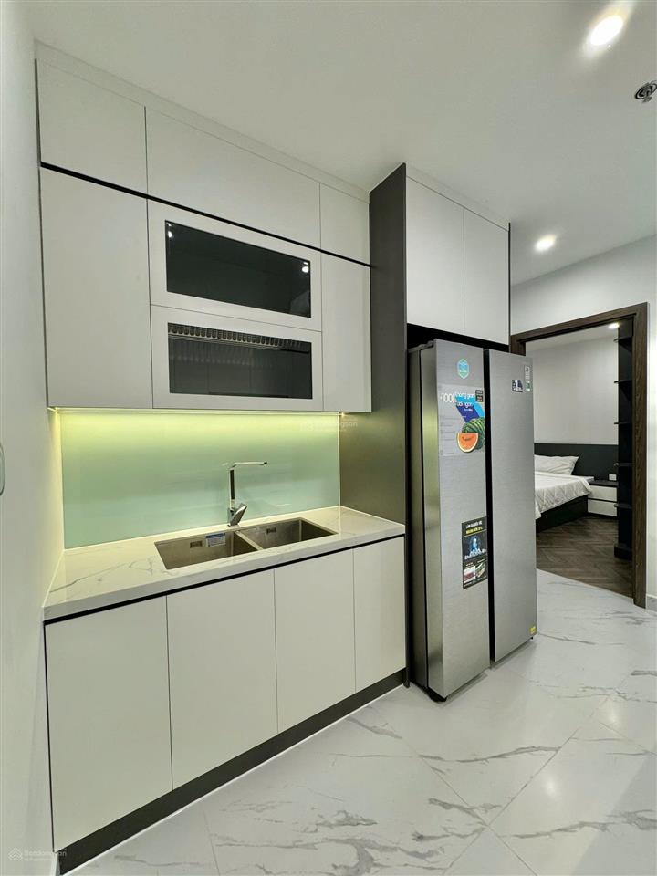 Bán cc khánh hội 1, 82m2, 2pn, 2wc, tại bến vân đồn, p1, q4, hcm