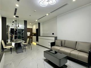 Bán cc khánh hội 1, 82m2, 2pn, 2wc, tại bến vân đồn, p1, q4, hcm