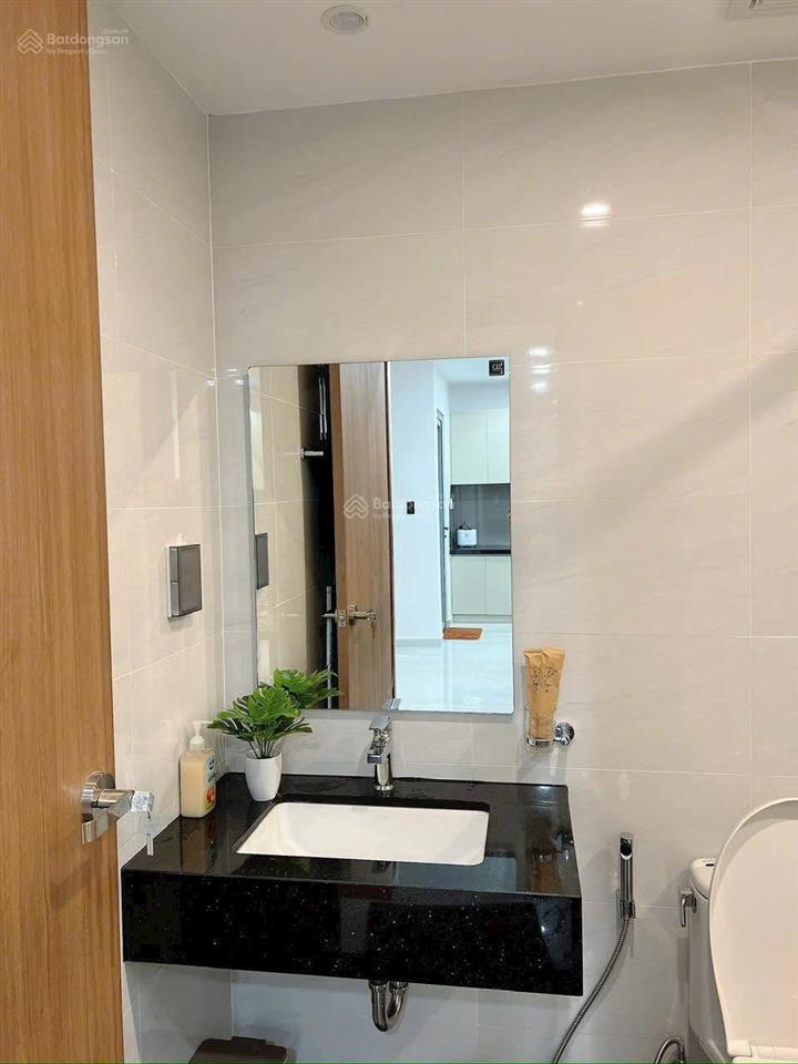 Bán cc vạn đô, 78m2, 2pn, 2wc, đầy đủ nội thất, phong thủy tốt