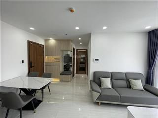 Giá 2,88 tỷ  bán căn hộ h2 hoàng diệu 76m², 2pn/2wc, view đẹp, full nt, sang tên công chứng ngay