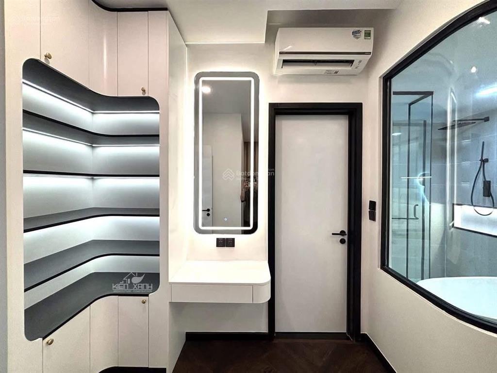 Bán cc hưng vượng 2, dt 90m², 2pn, 2wc tại tân phong, q7, tp.hcm  pháp lý rõ ràng